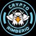 Crypto Ramberio (@cryptoladypromo) Twitter profile photo Crypto Ramberio (@cryptoladypromo) Twitter profile photo