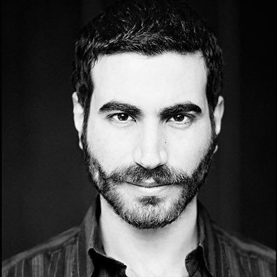 coolslxttydaddy's profile picture. || 21+ RP only || by #𝗞𝗲𝗻𝘁 || Multi Verse RP || Joel Miller the people’s father || #TheLastOfUsRP