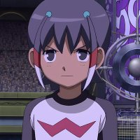 D🇨🇩🇫🇷 (@jemenblk90) 's Twitter Profile