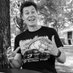 Alan Cavanna (@alancavanna) Twitter profile photo Alan Cavanna (@alancavanna) Twitter profile photo