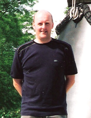 TheRDGreen's profile picture. I am interested in personal development, goal setting, affirmations and I also love to travel. Look at http://t.co/Du0GW1bj81