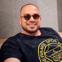 ππππ πΜπ π
ͺ (@aniloz_fb) 's Twitter Profile