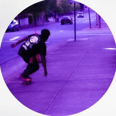 NFT Pusher | 🦇🔊 buy the fucking dip and diversity ya portfolio | @0xFUG is the future | GENESIS | IG: xxbigorcaxx