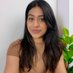 Shabnam Ahmed (@shabnamagram) Twitter profile photo Shabnam Ahmed (@shabnamagram) Twitter profile photo
