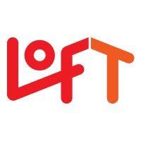 LOFT Community Services (@loftcs) 's Twitter Profile Photo LOFT Community Services (@loftcs) 's Twitter Profile Photo