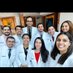 InovaCVfellows (@inovacvfellows) Twitter profile photo InovaCVfellows (@inovacvfellows) Twitter profile photo