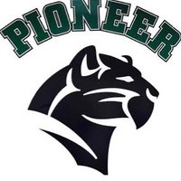 Pioneer Central Athletics (@pioathletics) 's Twitter Profile Photo Pioneer Central Athletics (@pioathletics) 's Twitter Profile Photo