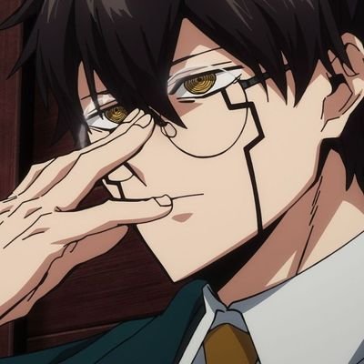 c0ffee4me's profile picture. future's gonna be OK ♡♡♡
cert. 🐇🐇🐇
I live my life like everyday is the last ~
shoot your shot ♡ 04240503