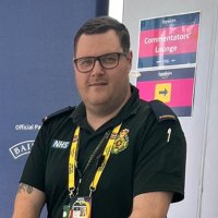 Jon king (@nwamb_jonk) 's Twitter Profile Photo Jon king (@nwamb_jonk) 's Twitter Profile Photo