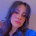 Micaah Wolf (@micaah_dawn) Twitter profile photo Micaah Wolf (@micaah_dawn) Twitter profile photo