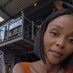 Thenjiwe (@wenji_mas) Twitter profile photo Thenjiwe (@wenji_mas) Twitter profile photo