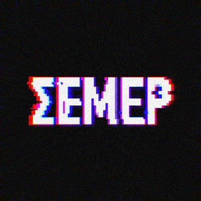 - Cyber Security - Blockchain Enthusiast Github: https://t.co/3GWWpmcyl2