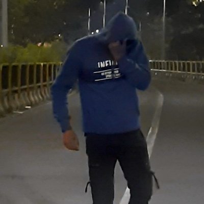 A29Yash's profile picture. 