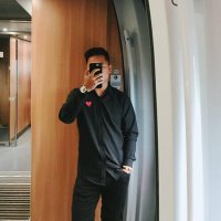 David Phan (@davidphan222911) 's Twitter Profile