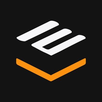 EverValue Profile