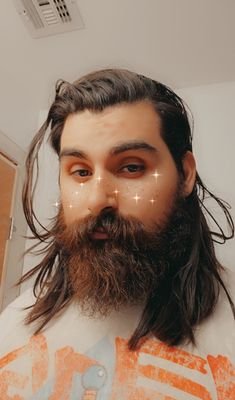 PopPunkGarbage's profile picture. Enjoy the energy you bring when we share space together