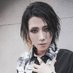Shinsaku (@shinsaku_drum) Twitter profile photo Shinsaku (@shinsaku_drum) Twitter profile photo