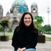 Franziska Brandmann (@fbrandmann) Twitter profile photo Franziska Brandmann (@fbrandmann) Twitter profile photo