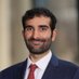Asad Torabi (@torabi_asad) Twitter profile photo Asad Torabi (@torabi_asad) Twitter profile photo
