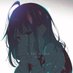 𝚉𝚎𝚒𝚝𝚠𝚊𝚗𝚍𝚎𝚛𝚎𝚛𝚒𝚗 / 酸欠少女 (@karutsuki) Twitter profile photo 𝚉𝚎𝚒𝚝𝚠𝚊𝚗𝚍𝚎𝚛𝚎𝚛𝚒𝚗 / 酸欠少女 (@karutsuki) Twitter profile photo