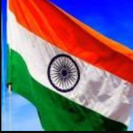 Yaksh44883986's profile picture. United is love, united is life. CR7 worshipper