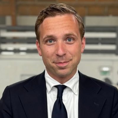 Antoine VALENTIN Profile