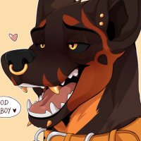 the worst (@theuwurst) 's Twitter Profile