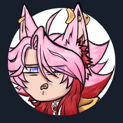 Reignbow Woof Profile