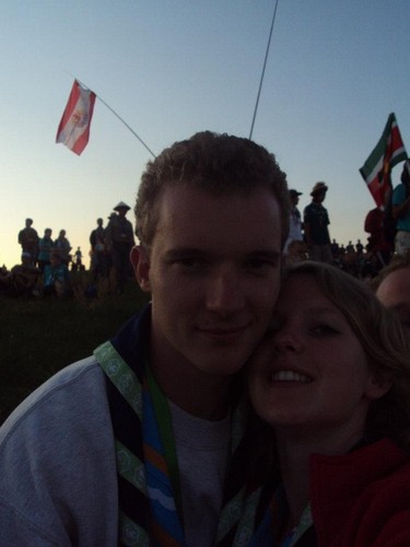 ReneeBoxem's profile picture. 