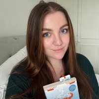 bookstaliaread (@bookstaliaread) 's Twitter Profile Photo bookstaliaread (@bookstaliaread) 's Twitter Profile Photo