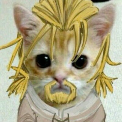 j4o4e4y's profile picture. 