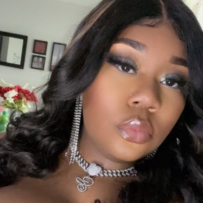 ItsMeChanelLove's profile picture. #MadeInChicago #RealAF #Taurus #MsIndependent #FWM