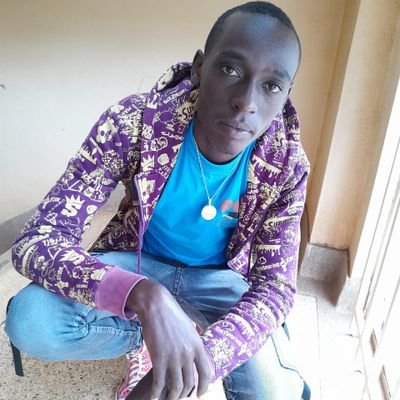 AlexanderWachi7's profile picture. Electrical engineer