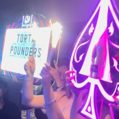 dm_jrm's profile picture. 