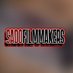 Sadofilmmakers (@sadofilmmakers) Twitter profile photo Sadofilmmakers (@sadofilmmakers) Twitter profile photo
