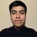 Erick Carrez (@erickcarre4090) Twitter profile photo Erick Carrez (@erickcarre4090) Twitter profile photo