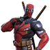 Avenger (@mcoc_avenger) Twitter profile photo Avenger (@mcoc_avenger) Twitter profile photo