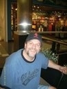 CEO of we buy houses Dakota county we buy/sell/invest in real estate in any situation/any area/any price.