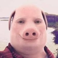 John “Pork” Razorback (@razorback_john) 's Twitter Profile Photo John “Pork” Razorback (@razorback_john) 's Twitter Profile Photo