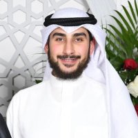 غازي حمد المعباسي (@drghazialharbi) Twitter profile photo