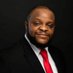 Matthew Gunn Ministries (@gunnminist18167) Twitter profile photo Matthew Gunn Ministries (@gunnminist18167) Twitter profile photo