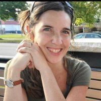 Rebekah Roper (@beyondwaiting) 's Twitter Profile Photo Rebekah Roper (@beyondwaiting) 's Twitter Profile Photo