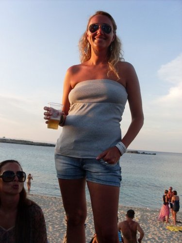 giorgiascalera1's profile picture. 