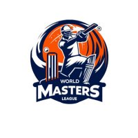 WORLD MASTERS LEAGUE T20 (@wmlt20official) 's Twitter Profile Photo WORLD MASTERS LEAGUE T20 (@wmlt20official) 's Twitter Profile Photo