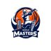 WORLD MASTERS LEAGUE T20 (@wmlt20official) Twitter profile photo WORLD MASTERS LEAGUE T20 (@wmlt20official) Twitter profile photo