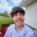 Brice Bernhard (@br32399) Twitter profile photo Brice Bernhard (@br32399) Twitter profile photo