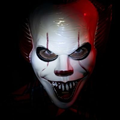 marvoh_254's profile picture. || Cyber Security Enthusiast || Data Analyst ||