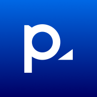 People.ai (@ppl_ai) 's Twitter Profile Photo People.ai (@ppl_ai) 's Twitter Profile Photo