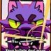 ๐๐๐๐๐ ๐๐๐๐๐๐๐๐๐ (@sxpiiztol) Twitter profile photo ๐๐๐๐๐ ๐๐๐๐๐๐๐๐๐ (@sxpiiztol) Twitter profile photo
