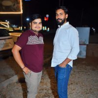 Gajanand Saini (@gajanan68533545) 's Twitter Profile Photo Gajanand Saini (@gajanan68533545) 's Twitter Profile Photo